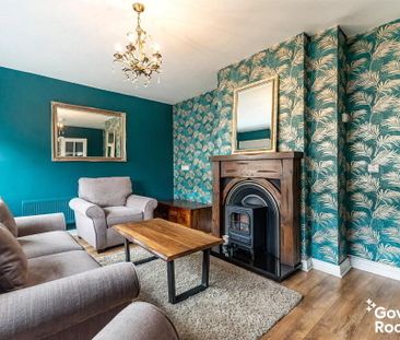 5 The Green, Conlig, Bangor, BT23 7PS - Photo 4