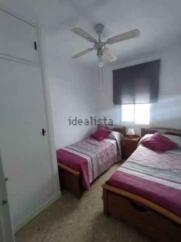 Alquiler de casa o chalet independiente en Calle delfín ,39, 39 - Photo 5