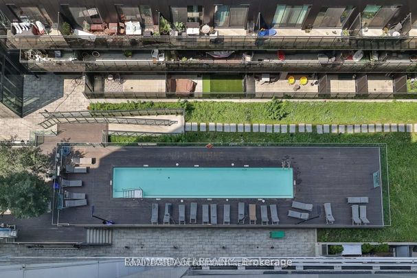 River City I Lofts 47 - Photo 1