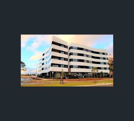 310/2 Clark Street, Williams Landing, Vic 3027 - Photo 2