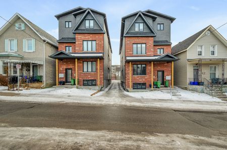 136 Willow Street - 4 (Basement) - Photo 4