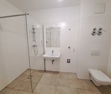 Zwei- Zimmer Wohnung mit Balkon | Straßganger Straße 380 a Top 32 - Photo 6