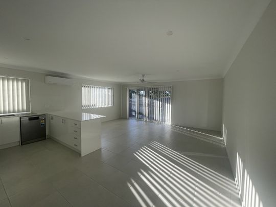Brand New Family Home! - Photo 1