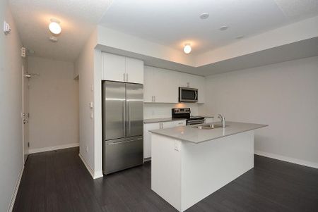 For Lease - 1206 MAIN Street Unit# 212, Milton, Ontario - Photo 2