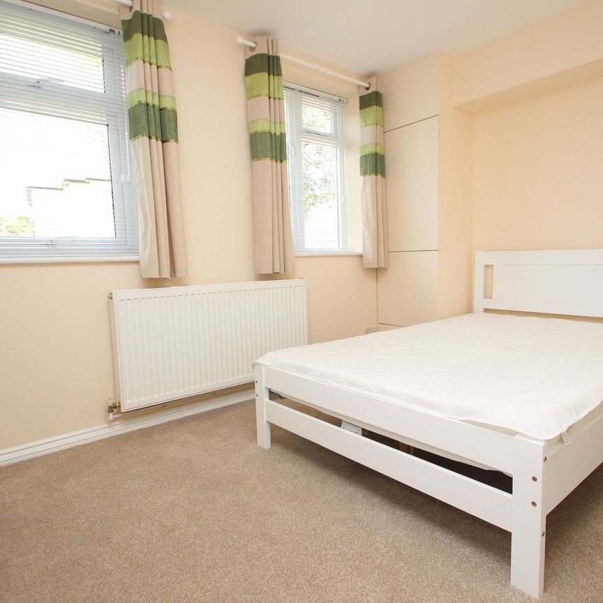 Southcote Road, Bournemouth, BH1 - Photo 1