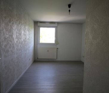 QUARTIER MONTMUZARD - Photo 1