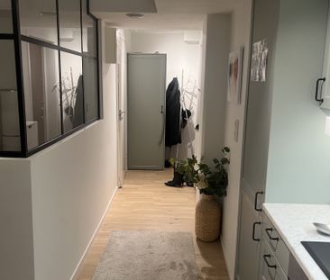 Centralvägen, Stockholm - Photo 2