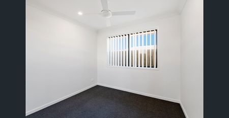 Stunning Family Home in Yarrabilba - Photo 2