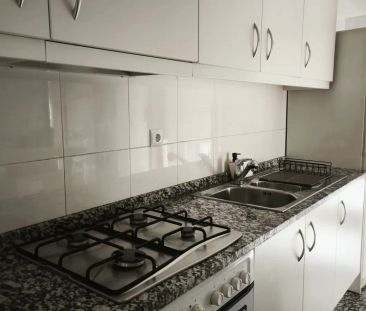 1-bedroom apartment for rent in Matosinhos - Photo 6
