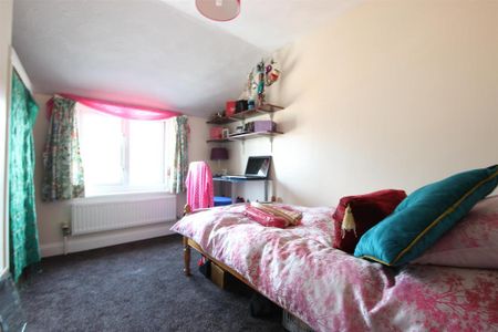 3 bedroom house to rent - Photo 2