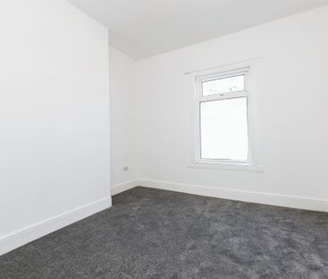 Collingwood Road, Hartlepool - Photo 6