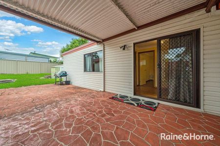 21a Margaret Street, Seven Hills, NSW 2147 - Photo 4