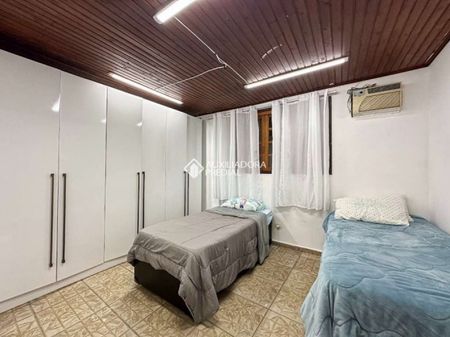 Sobrado com 3 quartos e 344m² para alugar em Assunção, São Bernardo do Campo. - Photo 5