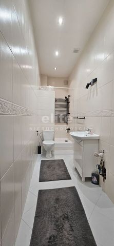 Szczecin, Centrum - Photo 4