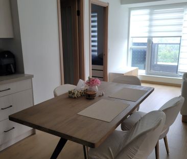 For Lease - 3421 Sheppard Avenue Unit# 1005, Toronto, Ontario - Photo 3