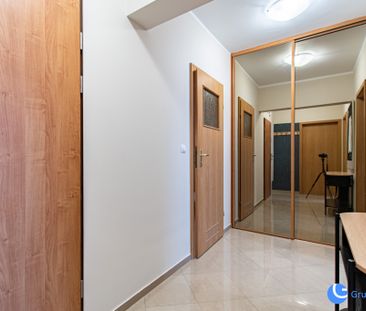 Stańczyka I 2 pok I widokowe I 8 piętro I - Фото 1