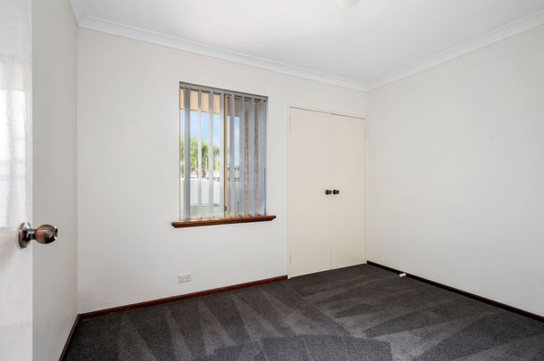 4 Geere Court, Hannans - Photo 1