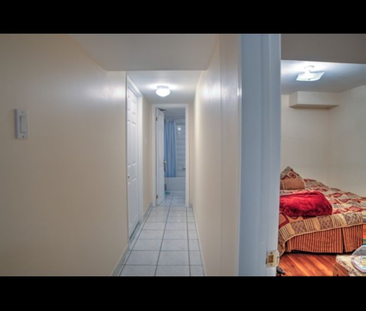 For Lease - 34 Coldstream Crescent Unit# Unit 02, Richmond Hill, On... - Photo 3