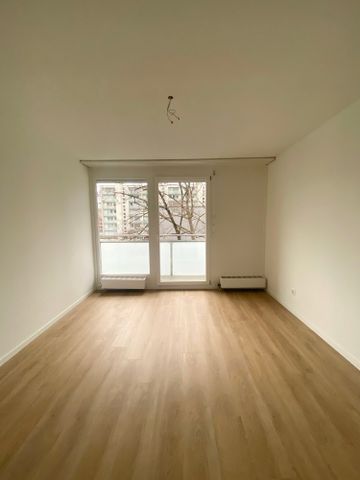 4.5 Zimmer, 80 m², 7. Stock - Photo 4