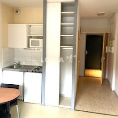 Studio 21 m² (ref: 6936251) - Photo 2