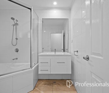 The Complete Package – Space, Style & Location - Photo 4