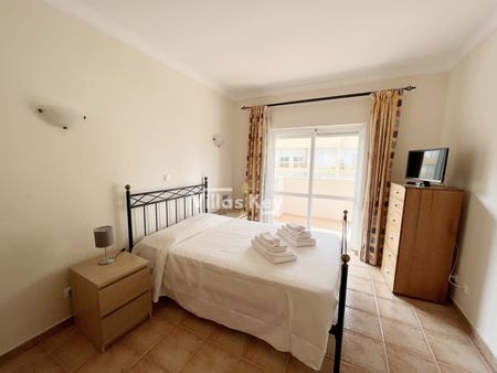 Apartamento T3 em Faro - Foto 3
