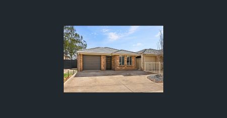 Ideal Family Living - Photo 4