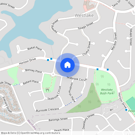 176 Horizon Drive, QLD 4074, Westlake