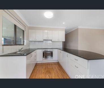 4 Burrawan Drive, Wauchope, NSW 2446 - Photo 2