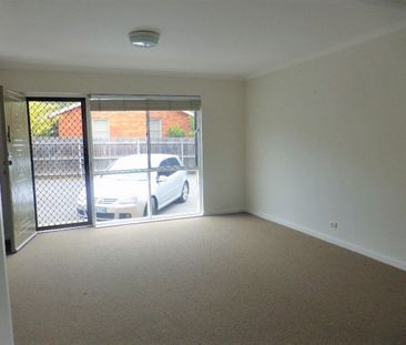 3/19 Devonport Street, Lyons ACT 2606 - Apartment For Rent | Domain - Photo 1