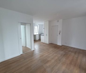 Location appartement t3 60 m² à Rodez (12000) - Photo 6