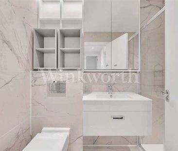 Garth Road, London, NW2 - Photo 4