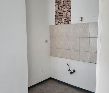3-Zimmer Wohnung im 5. OG [VAC-11873] - Foto 1