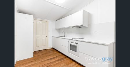 TraversGray Rental Listing - Photo 3