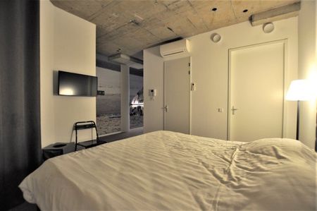 Te huur: Appartement Wal in Eindhoven - Foto 4