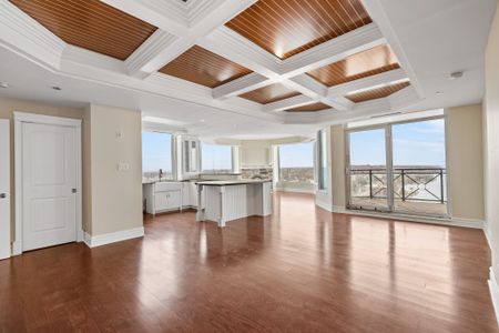 For Lease - 15 St Andrew Street Unit# 2005, Brockville, Ontario - Photo 3