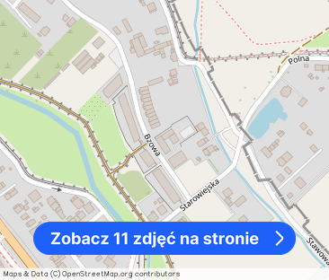 3 pokoje 51m*umeblowane*Radwanice - Zdjęcie 1