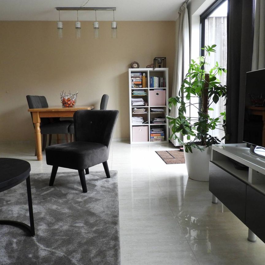 Huis te huur: Schelde 53 2911 RG Nieuwerkerk aan den IJssel - Foto 1