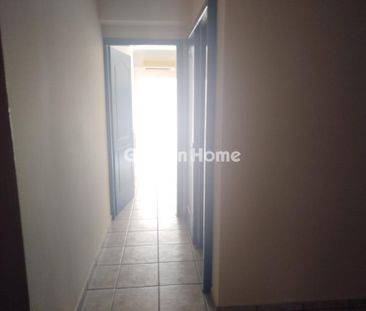 Ενοικίαση, Κατοικία, Γκαρσονιέρα - Φωτογραφία 6