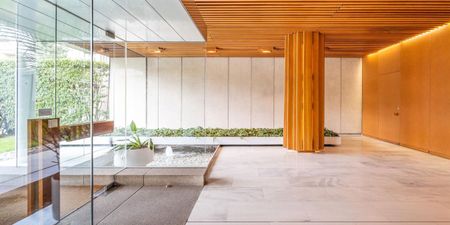 Appartement te huur in Elsene voor € 4.250 met 3 slaapkamers - Foto 4