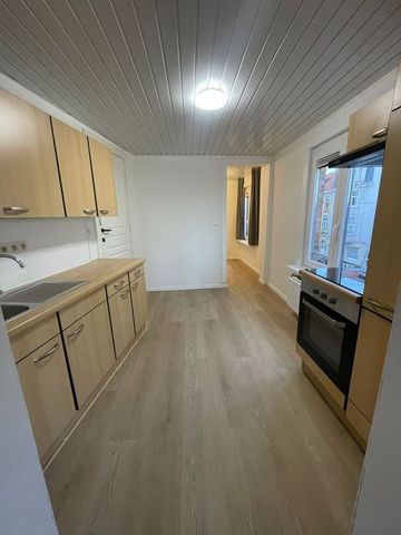 Studio te huur - Photo 4