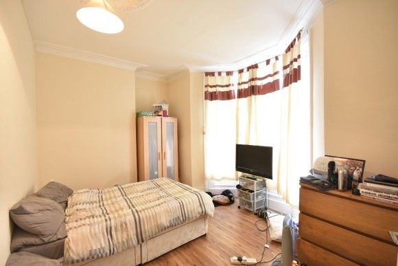 3 Bed - Tavistock Road, Jesmond - Photo 1