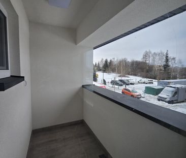 Nowoczesne | 2 Pokoje | Pierwszy Najem | 38m2 - Zdjęcie 6