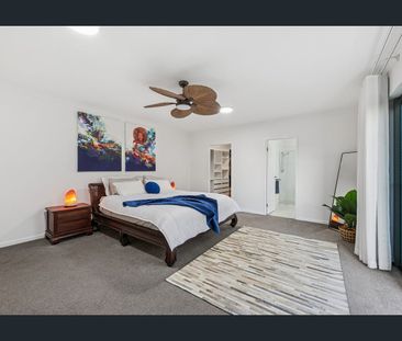 ROBINA’S ULTIMATE PENTHOUSE OFFERING SIZE, STYLE & BREATHTAKING VIEWS - Photo 5