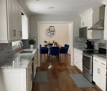 204 WELDON AVENUE - Photo 1