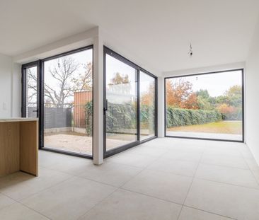 Huis te huur in Zaventem - Foto 2