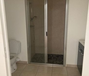 Location Appartement 2 pièces 39m² FLEURY SUR ORNE 14123 - Photo 5