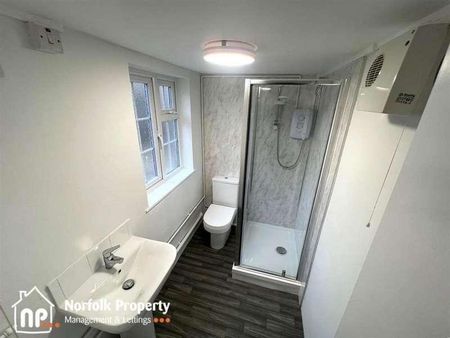 Norwich, NR3 - Photo 5