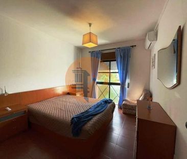 Apartamento T2 em Faro - Photo 5