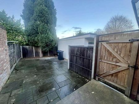 Wych Hill, Woking, GU22 - Photo 5